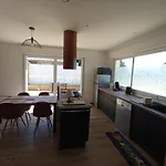 La Maison Du Bout *