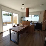 La Maison Du Bout 펜션