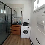 펜션 La Maison Du Bout