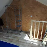 La Maison Du Bout