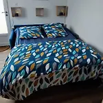 La Maison Du Bout * Créances
